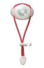 Фонарь безопасности CAT EYE SL-LD110-RR LOOP